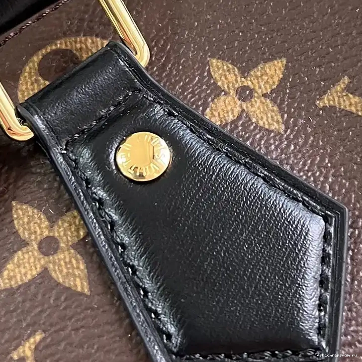 Fashionreps LV Bags 2410YA0163 0724